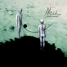 한계 by 넬(Nell) album art